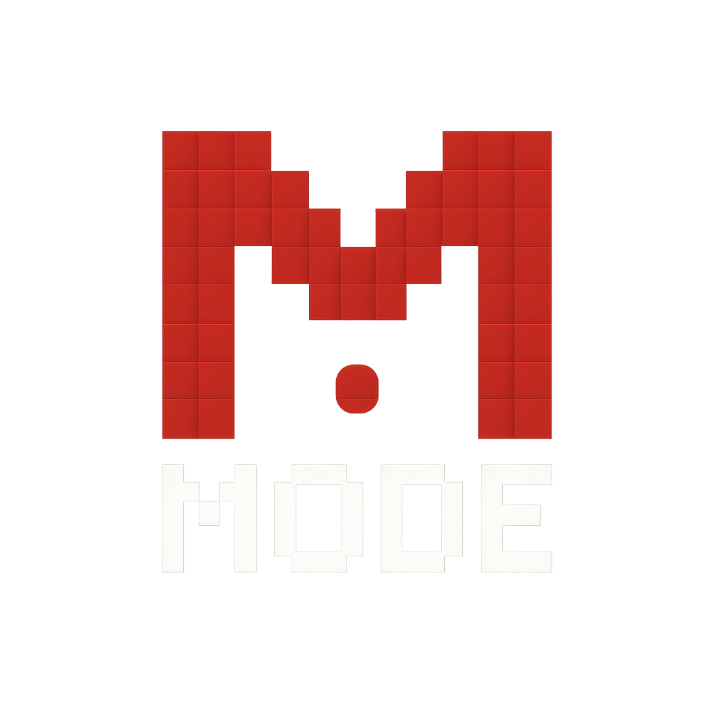 M Mode